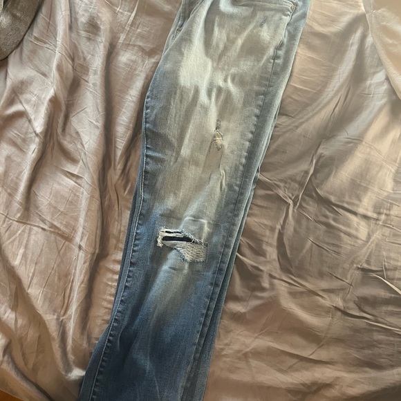 Buffalo David Bitton - Picture 2 of 4